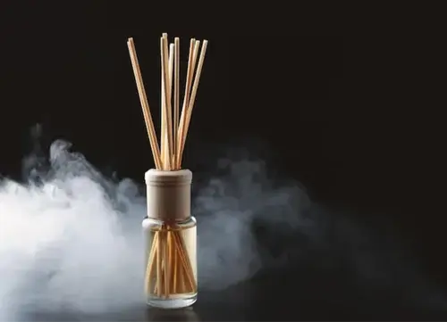 Incense Sticks